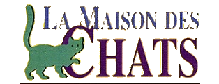 ABVA La Maison des Chats